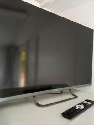 Camping Le Vélodrome